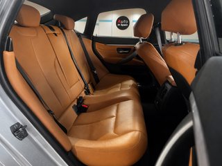 BMW Serie 4 420i 2019