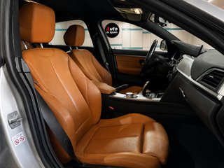 BMW Serie 4 420i 2019
