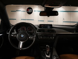 BMW Serie 4 420i 2019
