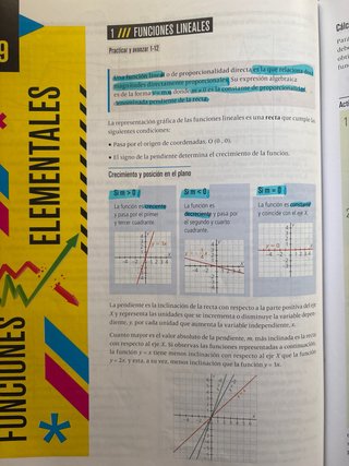 Matemáticas, 2 Secundaria, Fanfest