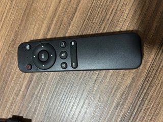 Ottocast Play2Video Pro Multimedia Adapter