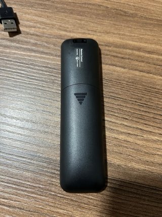 Ottocast Play2Video Pro Multimedia Adapter