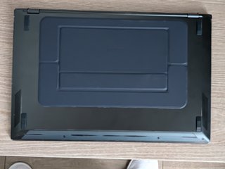 ASUS ZenBook 13 OLED i5 8GB 512GB SSD