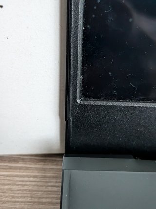ASUS ZenBook 13 OLED i5 8GB 512GB SSD