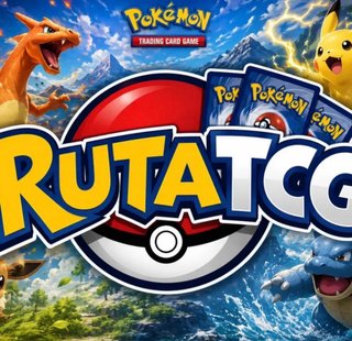 Caja de colección verano Pokémon🇨🇳