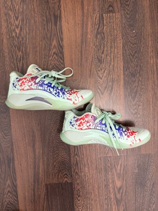 Zapatillas Jordan Baloncesto