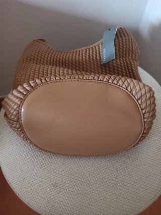 Bolso Parfois