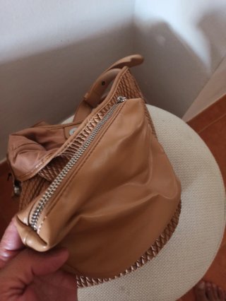 Bolso Parfois