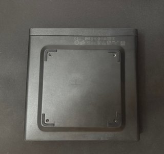 HP Elite Mini 800 G9 – Intel Core i5-14500 – 32 GB