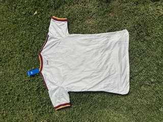 Camiseta Adidas España