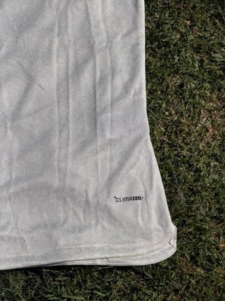 Camiseta Adidas España