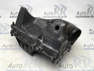 Caja filtro aire Opel Vectra C 55350912