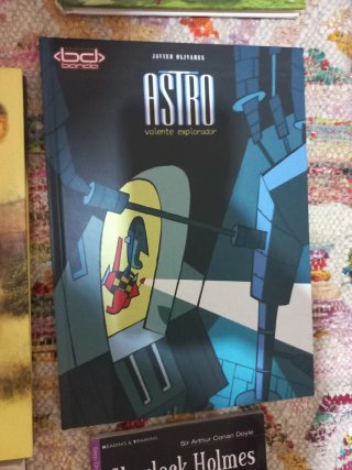 Lote de libros infantiles/ juveniles