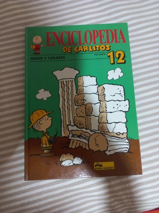 Lote de libros infantiles/ juveniles