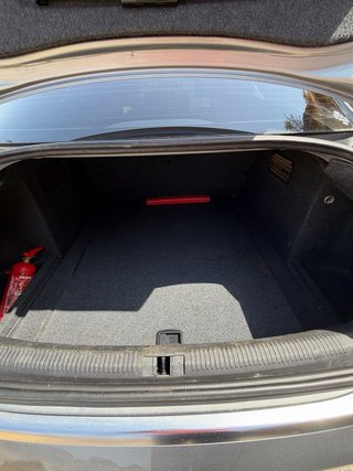 Audi A4 2006