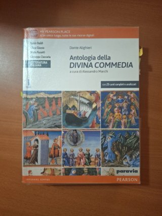 La letteratura ieri, oggi, domani 1