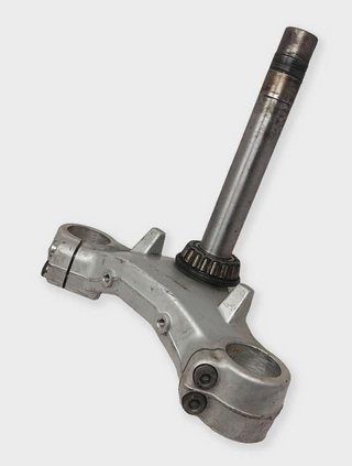 Tija Dirección Aprilia RS 50 1999-2005 #2