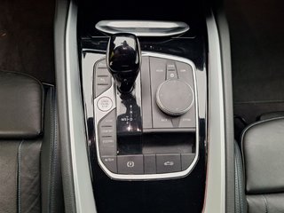 BMW Z4 Roadster M-Sport 20i+Full Led+Carplay+USB