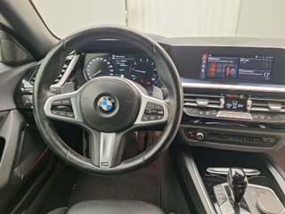 BMW Z4 Roadster M-Sport 20i+Full Led+Carplay+USB