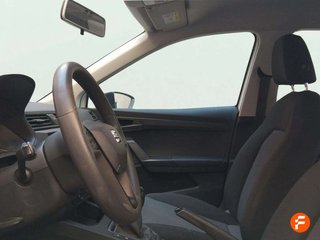 Seat Arona 1.0 TGI 66kW (90CV) Style