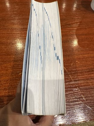 Diccionario Oxford Pocket