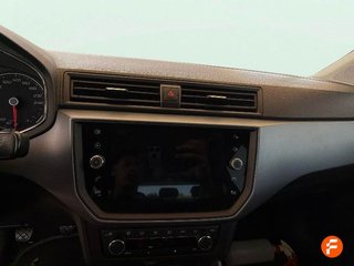 Seat Arona 1.0 TSI 85kW (115CV) Style Ecomotive