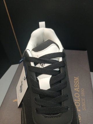 De 41 a 46 Zapatillas U.S. Polo Assn. Hombre