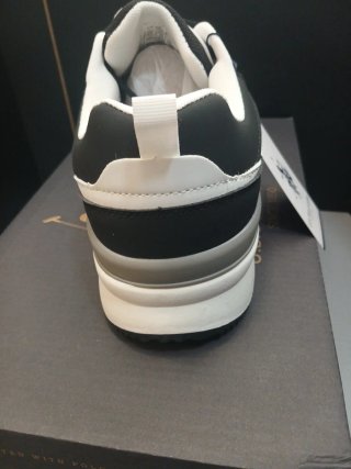 De 41 a 46 Zapatillas U.S. Polo Assn. Hombre