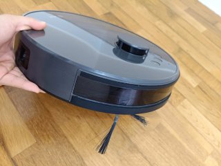 Lefant M1 Robot Aspirador