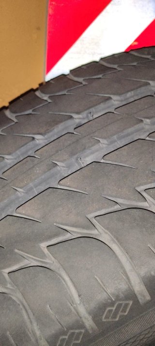 kleber 225 55 17 2018
