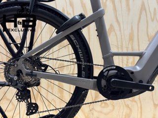 Kalkhoff Entice 7.B Move + Shimano Deore 2023