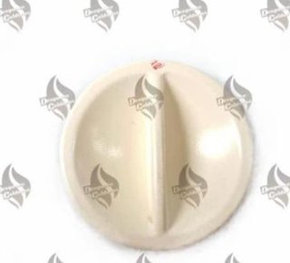 Mando Caldera MX2 24 FF