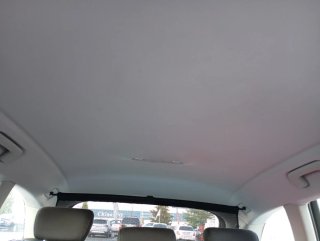 Audi A4 2009