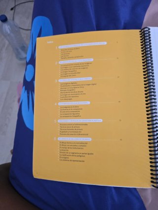 CUADERNO EDUCACION PLASTICA, VISUAL Y AUDIOVISU...