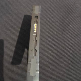 Connettore USB C per controller Legion Go / Legion Go 2