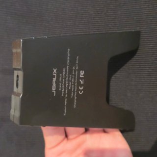 Connettore USB C per controller Legion Go / Legion Go 2