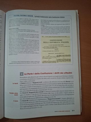 La lezione della storia 3