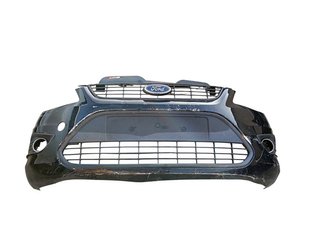 PARAGOLPES DELANTERO FORD FOCUS SPORTBREAK (CB4)