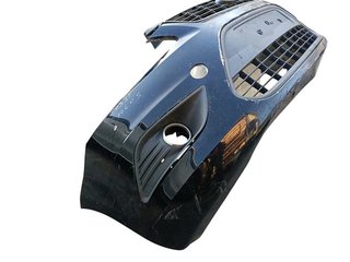PARAGOLPES DELANTERO FORD FOCUS SPORTBREAK (CB4)
