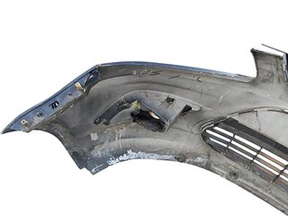 PARAGOLPES DELANTERO FORD FOCUS SPORTBREAK (CB4)