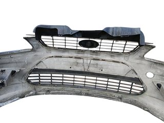 PARAGOLPES DELANTERO FORD FOCUS SPORTBREAK (CB4)