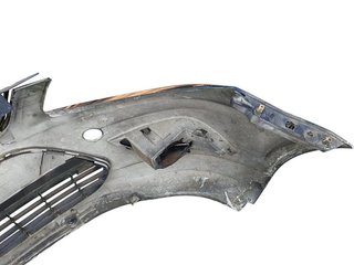 PARAGOLPES DELANTERO FORD FOCUS SPORTBREAK (CB4)