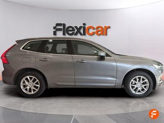 Volvo XC60 2.0 D4 Inscription Auto