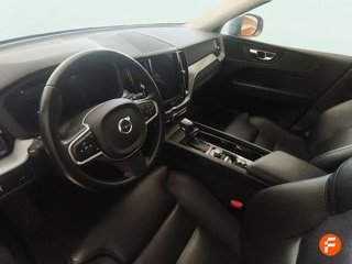 Volvo XC60 2.0 D4 Inscription Auto
