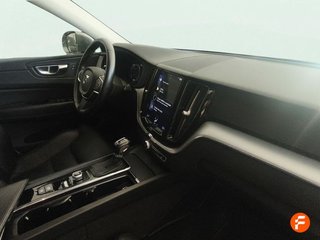 Volvo XC60 2.0 D4 Inscription Auto