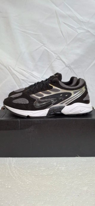 Nike Air Zoom "Ghost Racer"