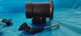 MAF Z32 + Cableado CA18