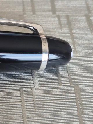 Montblanc Meisterstück 145