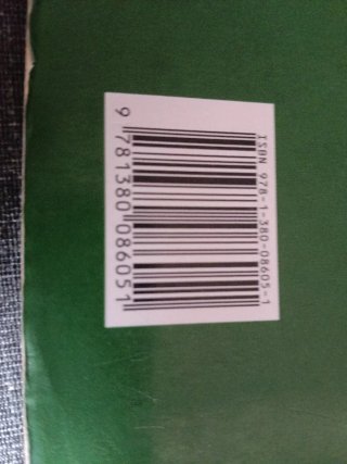 INFLUENCE TODAY 1 Student's book: libro de text...