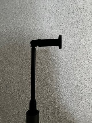 Trípode Atumtek 150cm